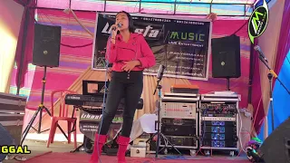 Download Cover LIVE 🔴 TATA ZEIND _TUM HI HO.           SONG-LIVE ORGEN TUNGGAL MP3