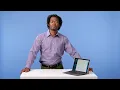 Try Xactimate mobile free for 30 days