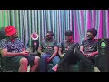 Kona Kona with Devilsnare - Kadayadi Gang Brozers | ft. Sypher, KevKelios and Gingerman