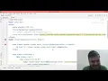 Document Object Model DOM Javascript Fundamentals