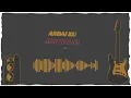 Download Lagu /rif - Radja (Official Lyric Video)