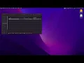 How to Install Java JDK 23 on macOS Step-by-Step Guide for Developers