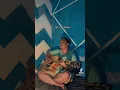 Download Lagu DAVI SUMBING - KERASNYA KOTA (COVER)