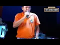 Download Lagu Deó Seresteiro - Se Eu Chorar (Áudio Oficial)