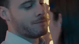 ياحبيبي من حبي فيك 