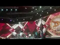 Download Lagu Arbil da7 indosiar  malam ini  (break iklan)