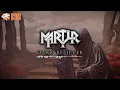 MARTYR - \