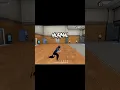 Download Lagu New bug speed⚡️ tutorial? #ff #freefire #viral