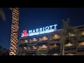 Download Lagu Marriott Mena House Pool