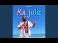 Download Lagu Ma Jolie (Hold You)
