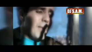 Shehab Hosny Nadem Master I شهاب حسني نادم ماستر  Shehab Hosny Nadem Master I شهاب حسني نادم ماستر