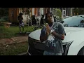 Download Lagu Fredo Bang - AIN'T MY FAULT (Official Video)