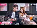 Download Lagu ENGSUB【FULL】ALL EPISODES Part 1 | 你微笑时很美 Falling Into Your Smile | 许凯/程潇/翟潇闻/姚弛/周翊然 | 优酷 YOUKU