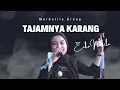 Lagu MARDATILA GROUP - ECHA NABILA - TAJAMNYA KARANG