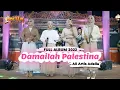 Download Lagu DAMAILAH PALESTINA - Tasya Rosmala - Best Album Religi OM ADELLA 2022