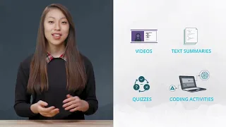 AI With Python Nano Degree Program - Python 2