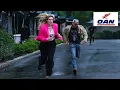 White House Shooter Opens Fire Outside Gates OAN Reporter Describes Chaos New Details Emerge