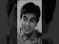 Lagu Dilip Kumar #song #music