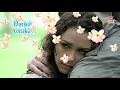 Download Lagu Rieke Adriati - Cinta dan Airmata (Official Lyric Video)