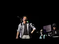 Minaw - Hinga (Live at SM North Skydome)