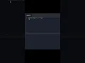 How to print in JavaScript log