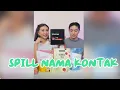 Download Lagu Part 2 Live 23.06.25