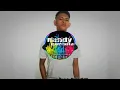 Download Lagu •Wadaw Squad•√Randy Corneles√Andial Tatuil√Ricky Rompah√