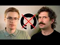 I m QUITTING Github Prime Reacts