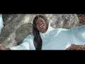 Download Lagu PARFAITE MASSA - TIKA NA BELELA [CLIP OFFICIEL]
