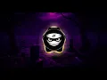 Download Lagu 🗿🤯| 𝗠𝗢𝗡𝗧𝗔𝗚𝗘𝗠 𝗖𝗢𝗠𝗔 𝗦𝗟𝗢𝗪𝗘𝗗 🔥 (𝗨𝗟𝗧𝗥𝗔 𝗦𝗟𝗢𝗪𝗘𝗗) 👿 𝗕𝗥𝗔𝗭𝗜𝗟𝗜𝗔𝗡 𝗣𝗛𝗢𝗡𝗞 🇧🇷| 𝗛𝗔𝗬𝗔𝗧𝗢 𝗠𝗨𝗦𝗜𝗖 🎃⏯️