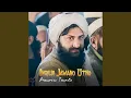 Download Lagu Inqilbi Jawano Utho