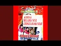 Download Lagu Shollu 'Alaa Manjaana