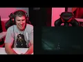 DENNIS, Luísa Sonza, Kenia Os - BATE (CLIPE OFICIAL) REACTION