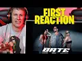 Download Lagu DENNIS, Luísa Sonza, Kenia Os - BATE (CLIPE OFICIAL) REACTION