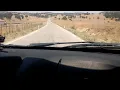 ÇÖKERTMEDEN ÇIKTIMDA HALİLİM TOLGA CANDAR