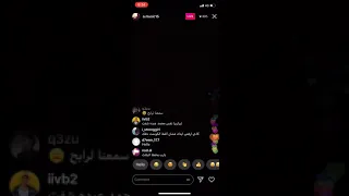 عبدالله المانع انا تعبان طيب اغاني رابح صقر 