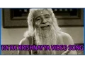 Download Lagu Ra Ra Krishnayya Video Song - Ramu Telugu Movie - NTR,Jamuna