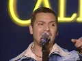 Dile a Ella - Victor Manuelle