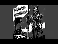 Download Lagu Wraith
