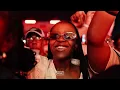 SHIMZA X SUN EL MUSICIAN DJ SET | Kunye Durban V, South Africa