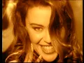Kylie Minogue - Give Me Just A little More Time - Official Video