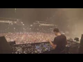 Download Lagu How We Party vs Ping Pong at Dont Let Daddy Know / R3hab