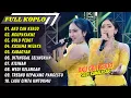 Download Lagu Silvy Kumalasari - AKU CAH KERJO - NGUPAYAKNE || FULL ALBUM KOPLO TERBARU