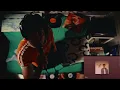 This is so soothing.. SWEET FORTUNE - RYAN BEATTY - FIRST REACTION