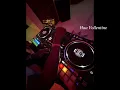 Download Lagu NONSTOP 2025🎭 | 34 minutes VAI LERNG | VIP REMIX 2025🌈🚀NONSTOP Vai Lerng 2025🌈✈️