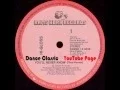 Download Lagu Hi Gloss - You'll Never Know (Disco Version)
