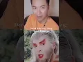 Download Lagu Kera Tungpei musuh terkuat Kera Sakti Season 2