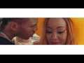 Dexta Daps Ft. Tifa - Jealous Ova [Official Music Video HD]