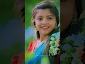 Download Lagu MANJULA NEE MIDHA NAKU MANASAYANE NEWFOLK SONG 2024#BODDUDILIP#PARVATHIMAHESH #yamunatarak