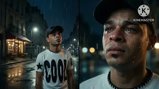 كليب اغنيه   لحظه تفاهم   غناء   مصطفي قمر      دندنها